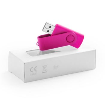 Memoria USB urgente-102 - 4758 8GB-11.jpg